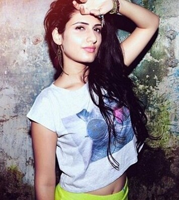 chachi 420 putlocker chachi 420 putlocker