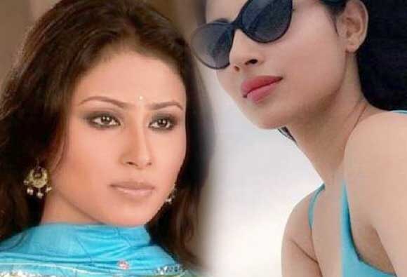 TV-before-and-after-plastic-surgery-photos-of-popular-tv-actresses