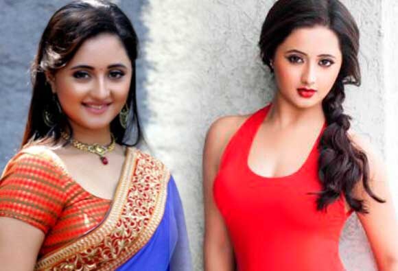 TV-before-and-after-plastic-surgery-photos-of-popular-tv-actresses