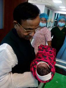 13327426_1069882259724034_4552618652106992086_n