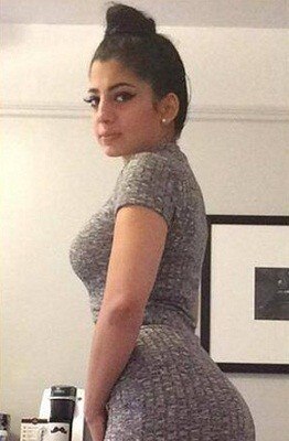 ESCORTS IN PROVIDENCE Sexy blonde girls pussy