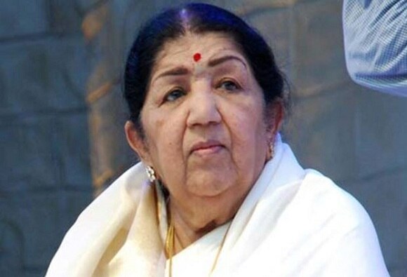 fake lata mangeshkar aide fools people into donating lakhs