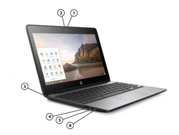 Chromebook-11-G5-new-Chromebook-from-HP-1