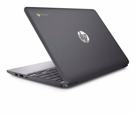 hp-chromebook_back-469x400