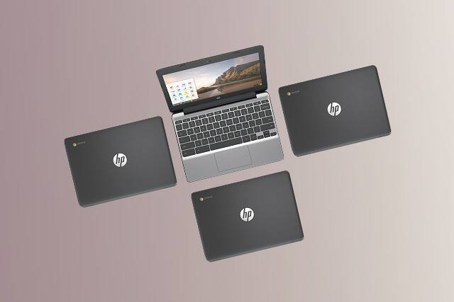 hp-chromebook-11-g5-640x427