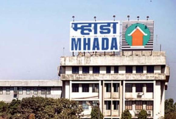 Mhada lottery 2017 : Expensive house in Lower Parel www.mhada.gov.in