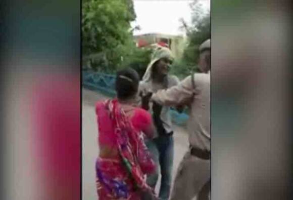 bulandshahar-chedchad--580x395