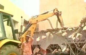 Niranjan_House.1-300x192 (1)