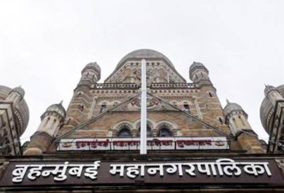 bjp’s jagruti patil wons bhandup by poll election