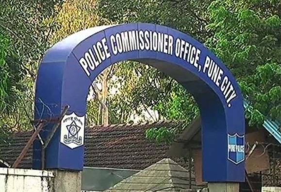 MCOCA against 17 accused in Kailsh Kadam case latest updates