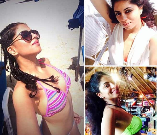 संबंधित चित्र