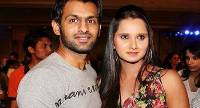 Foreign Cricketers And Their Indian Spouses 4