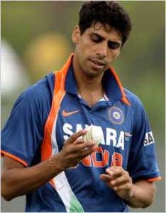 ashish-nehra