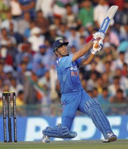 dhoni20