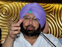 AAP ਨੂੰ ਘੇਰਨ ਲਈ ਕੈਪਟਨ ਚੱਲੇ ਅਮਰੀਕਾ ਤੇ ਕੈਨੇਡਾ