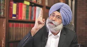 'ਆਪ' ਬਾਰ੍ਹਵੀਂ ਦੇ ਨਤੀਜਿਆਂ 'ਤੇ ਕੈਪਟਨ ਨੂੰ ਘੇਰਨ ਦੀ ਤਿਆਰੀ 'ਚ