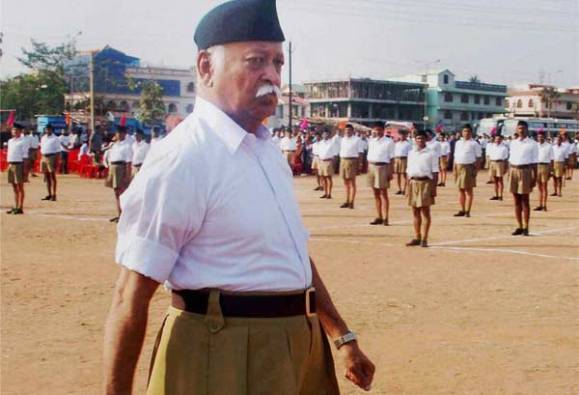 ਅਯੁੱਧਿਆ ਮਾਮਲੇ 'ਤੇ ਸੁਪਰੀਮ RSS ਦਾ ਵੱਡਾ ਬਿਆਨ