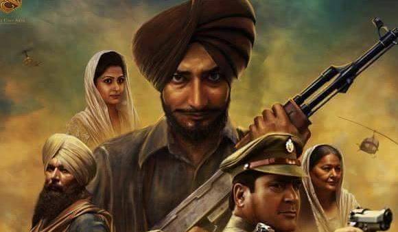 ਖਾਲਿਸਤਾਨੀ ਤੂਫਾਨ ਸਿੰਘ ਦੀ ਲੜਾਈ ਪੁੱਜੀ ਸੁਪਰੀਮ ਕੋਰਟ!