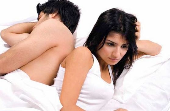 ਬਹੁਤ ਲਾਹੇਵੰਦ ਹੋਏਗੀ ਸੈਕਸ ਸਿੱਖਿਆ