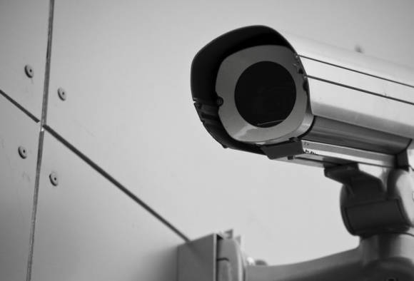 ਨਹੀਂ ਰੁੱਕ ਰਹੇ ਬੇਅਦਬੀ ਦੇ ਕਾਂਡ, CCTV ਨੇ ਫੜਵਾਇਆ ਮੁਲਜ਼ਮ
