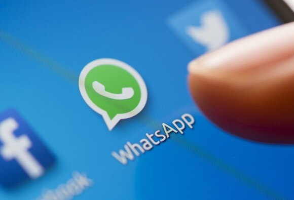 WhatsApp ਗਰੁੱਪ ਨੇ ਫਸਾਇਆ ਪ੍ਰੋਫੈਸਰ