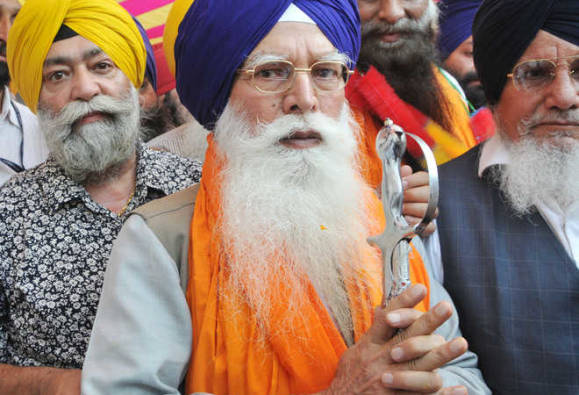 ਹੁਣ ਸਿਰਫ PTC 'ਤੇ ਹੀ ਨਹੀਂ ਚੱਲੇਗਾ ਹਰਿਮੰਦਰ ਸਾਹਿਬ ਤੋਂ ਲਾਈਵ ਕੀਰਤਨ?