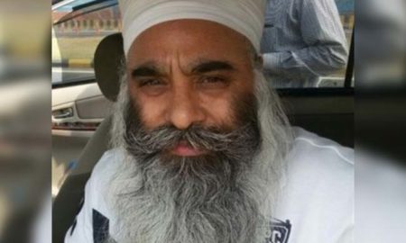 ਅੱਤਵਾਦੀ ਕੌਣ ਹੈ ? ਮੀਡੀਆ ਦੀ ਅਕਲ ਦਾ ਜਨਾਜ਼ਾ!