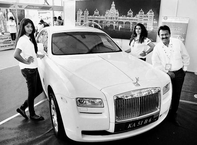 Ramesh Tours And Travels Bangalore Karnataka Ramesh Tours And Travels Bangalore Karnataka