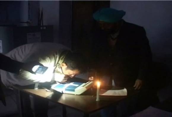 ਚੋਣ ਕਮਿਸ਼ਨ ਖੋਲ੍ਹੇਗਾ ਵੋਟਿੰਗ ਮਸ਼ੀਨਾਂ ਹੈਕ ਕਰਨ ਦਾ ਭੇਤ