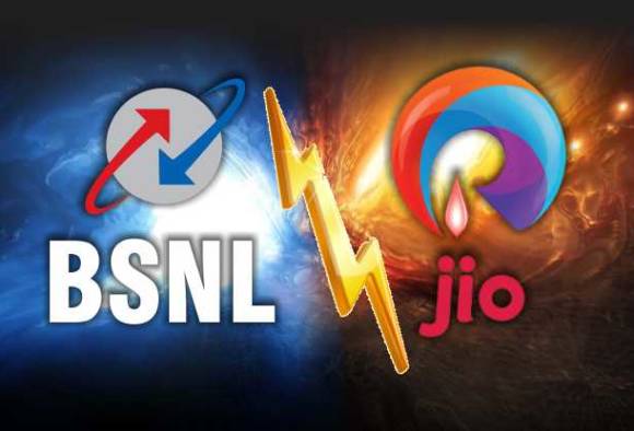 BSNL ਦਾ ਧਮਾਕੇਦਾਰ ਆਫ਼ਰ, ਗਾਹਕਾਂ ਨੂੰ ਛੇ ਗੁਣਾਂ ਜ਼ਿਆਦਾ ਡਾਟਾ