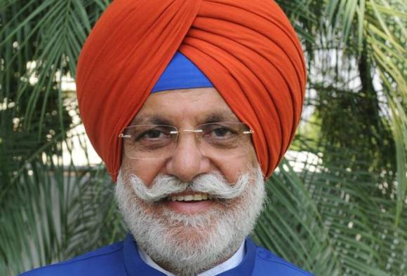 ਖੱਡਾਂ ਦੀ ਨਿਲਾਮੀ 'ਚ ਬੇਨੇਮੀਆਂ ਦੀ ਰਿਪੋਰਟ ਮੁੱਖ ਮੰਤਰੀ ਕੋਲ ਪਹੁੰਚੀ