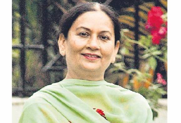 'ABP ਸਾਂਝਾ' ਦੀ ਖ਼ਬਰ ਦਾ ਅਸਰ, ਬੱਚਿਆਂ ਦਾ ਅੱਜ ਆਵੇਗਾ ਰਿਜ਼ਲਟ