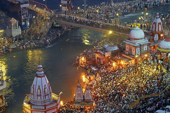ਉਤਰਾਖੰਡ 'ਚ 25 ਸਿੱਖ ਗ੍ਰਿਫਤਾਰ, ਜੋਗਾ ਸਿੰਘ ਖਿਲਾਫ ਦੇਸ਼ਧ੍ਰੋਹ ਦਾ ਕੇਸ