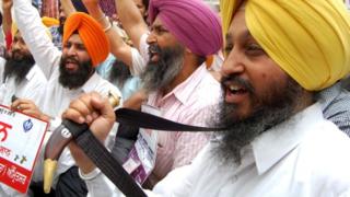 ਇਟਲੀ ਦੀ ਅਦਾਲਤ ਦਾ ਸਿੱਖਾਂ ਵਿਰੁੱਧ ਵੱਡਾ ਫੈਸਲਾ