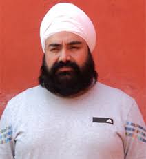 ਬਹੁ ਕਰੋੜੀ ਡਰੱਗਜ਼ ਕੇਸ 'ਚ ਈਡੀ ਫਿਰ ਸਰਗਰਮ