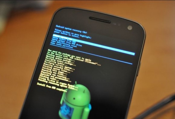 ਨਵਾਂ ਖਤਰਾ! android ਫ਼ੋਨ ਵਾਲਿਓ ਹੋ ਜਾਓ ਖ਼ਬਰਦਾਰ