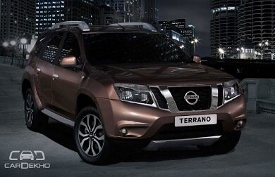 Nissan ਦੀਆਂ ਕਾਰਾਂ ਖਰੀਦਣ ਦਾ ਮੌਕਾ, ਸਾਰੇ ਮਾਡਲਾਂ 'ਤੇ ਆਫ਼ਰ