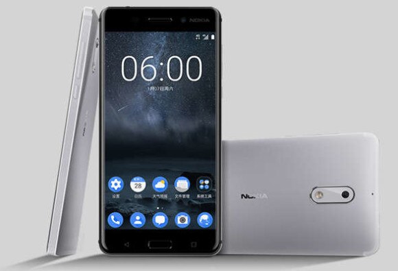 ਇੰਤਜ਼ਾਰ ਖ਼ਤਮ, ਕੱਲ੍ਹ ਹੋਣਗੇ Nokia ਦੇ ਤਿੰਨ ਫ਼ੋਨ