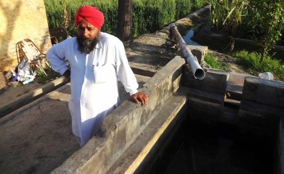 ਕੱਲ ਤੋਂ ਝੋਨੇ ਦੀ ਲਵਾਈ ਸ਼ੁਰੂ, ਕਿਸਾਨਾਂ ਨੂੰ ਮਿਲੇਗੀ ਪੂਰੀ ਬਿਜਲੀ