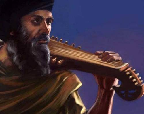 ਨਨਕਾਣਾ ਸਾਹਿਬ ਵਿੱਚ ਭਾਈ ਮਰਦਾਨਾ ਜੀ ਦੇ ਘਰ ਦੀ ਹੋਵੇਗੀ ਮੁਰੰਮਤ