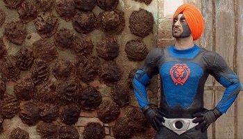 'ਸੂਪਰ ਸਿੰਘ' ਨੇ ਕਿੰਨੇ ਕਮਾਏ ?