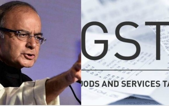 ਕੈਪਟਨ ਨੇ ਲੰਗਰ ਤੇ ਪ੍ਰਸ਼ਾਦ ’ਤੇ GST ਦਾ ਮੱਦਾ ਕੇਂਦਰ ਦੇ ਪਾਲੇ 'ਚ ਰੇੜ੍ਹਿਆ
