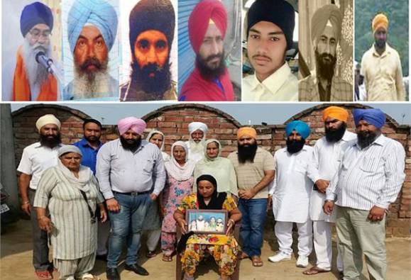 ਹੇਮਕੁੰਟ ਸਾਹਿਬ ਵਿਖੇ ਲਾਪਤਾ ਯਾਤਰੀਆਂ ਬਾਰੇ ਨਹੀਂ ਕੋਈ ਖ਼ਬਰ