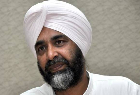 ਕਿਸਾਨਾਂ ਨੂੰ ਦਿੱਤੇ ਜਾਂਦੇ ਕਰਜ਼ੇ ਦੀ ਹੱਦ ਹੋਵੇਗੀ ਤੈਅ !
