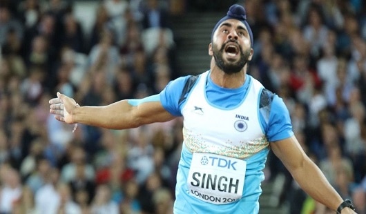 ਦਵਿੰਦਰ ਦੀ ਕਾਮਯਾਬੀ ਪਿੱਛੇ ਲੁਕੀ ਹੈ ਸੰਘਰਸ਼ ਭਰੀ ਕਹਾਣੀ