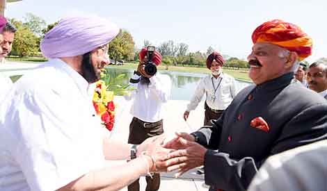 ਆਜ਼ਾਦੀ ਦਿਹਾੜੇ 'ਤੇ ਕੈਦੀ ਆਜ਼ਾਦ
