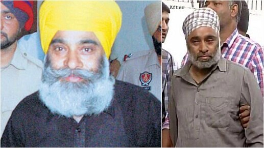 ਕੇਸ ’ਚੋਂ ਹਰਮਿੰਦਰ ਸਿੰਘ ਮਿੰਟੂ ਬਰੀ