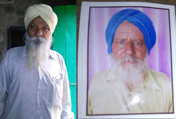 ਸੰਘਰਸ਼ ਦੌਰਾਨ ਜਾਨ ਗਵਾਉਣ ਵਾਲੇ ਕਿਸਾਨਾਂ ਨੂੰ 10-10 ਲੱਖ ਮੁਆਵਜ਼ਾ ਤੇ ਸਰਕਾਰੀ ਨੌਕਰੀ