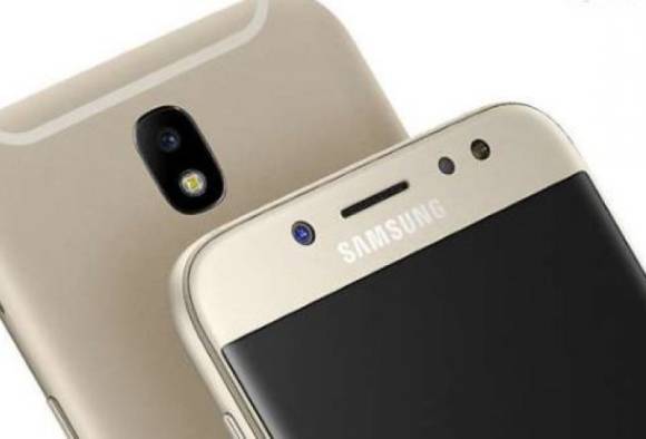 ਸੈਮਸੰਗ Galaxy J7 Duo ਧਮਾਕਾ, ਜਾਣੋ ਕੀ ਹੈ ਖਾਸ
