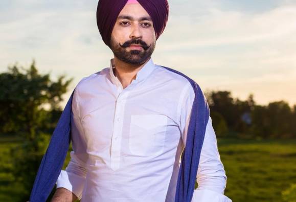 ‘ਨਾਨਕ ਸ਼ਾਹ ਫਕੀਰ’ ‘ਤੇ ਬੋਲੇ ਤਰਸੇਮ ਜੱਸੜ